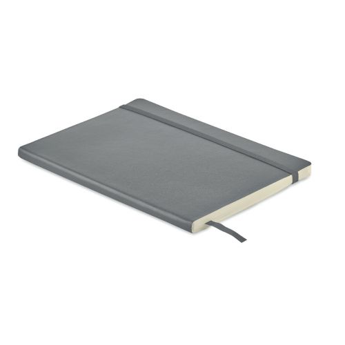 BRETA - A5 recycled notebook