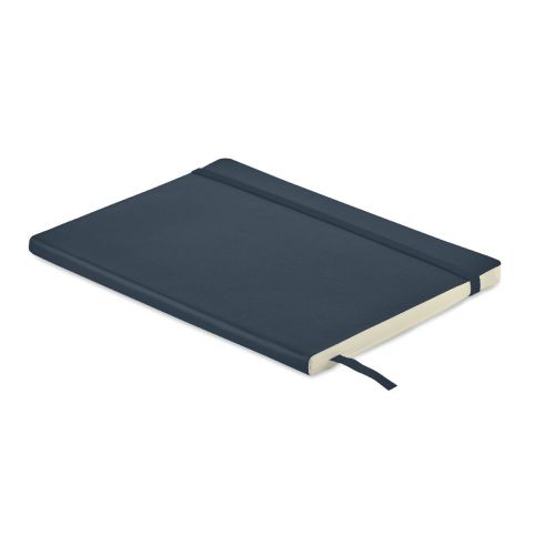 BRETA - A5 recycled notebook