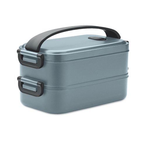 IDOLUNCH - Lunch box in pp