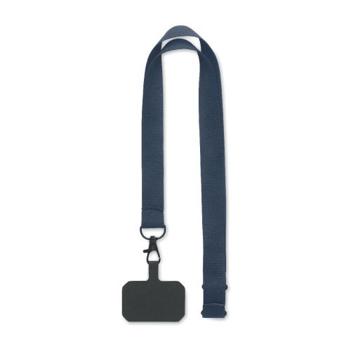AMESTE - Phone holder lanyard