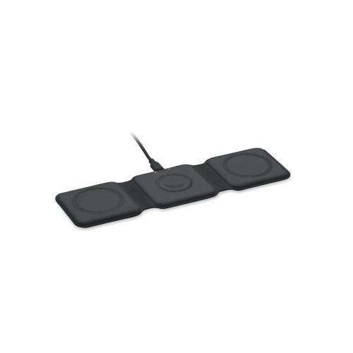 ORIO - Foldable charging station