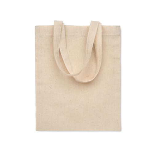 CHISAI - Small cotton gift bag140 gr/m²