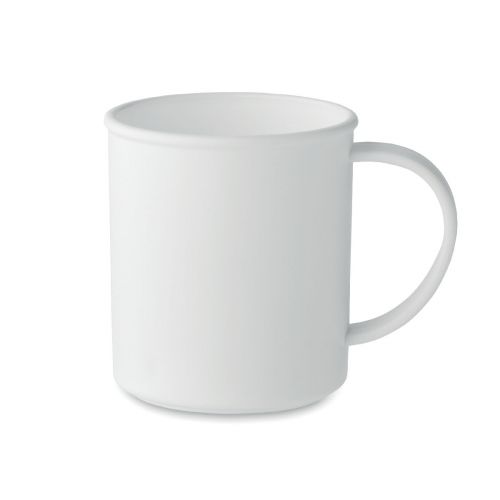 ALAS - Reusable mug 300 ml