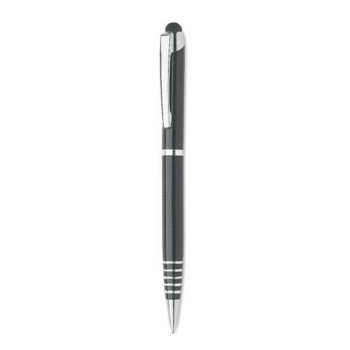 FLORINA - Stylus ball pen