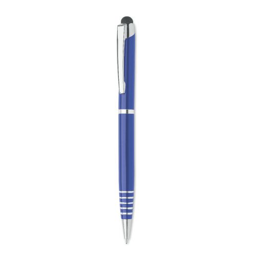FLORINA - Stylus ball pen