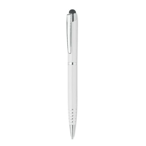 FLORINA - Stylus ball pen