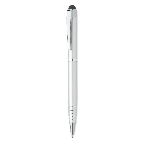 FLORINA - Stylus ball pen