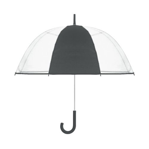 GOTA - 23 inch transparent umbrella