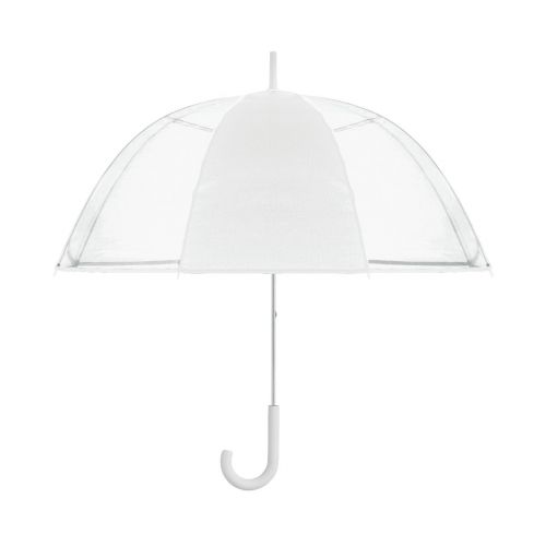 GOTA - 23 inch transparent umbrella