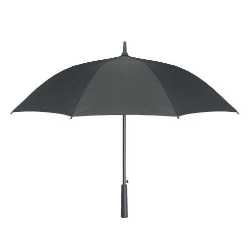 SEATLE - 23 inch windproof umbrella