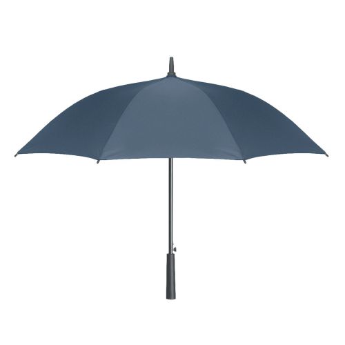 SEATLE - 23 inch windproof umbrella