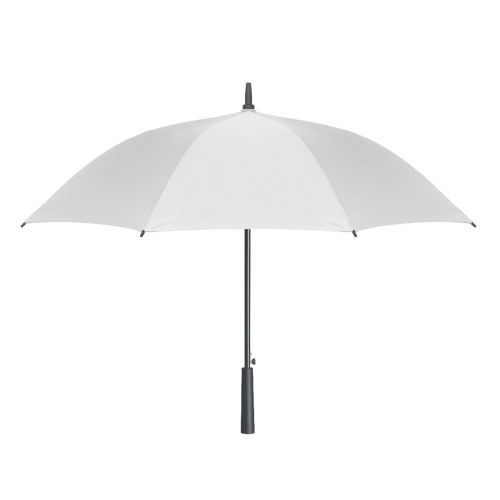 SEATLE - 23 inch windproof umbrella