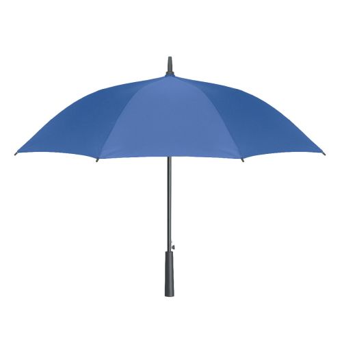 SEATLE - 23 inch windproof umbrella