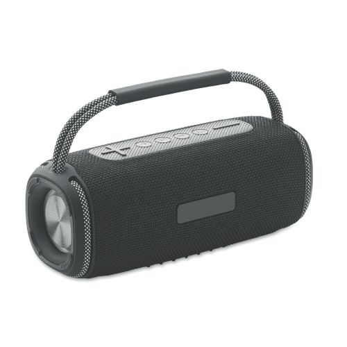 NOTAMUSIC - 2x10 waterproof speaker