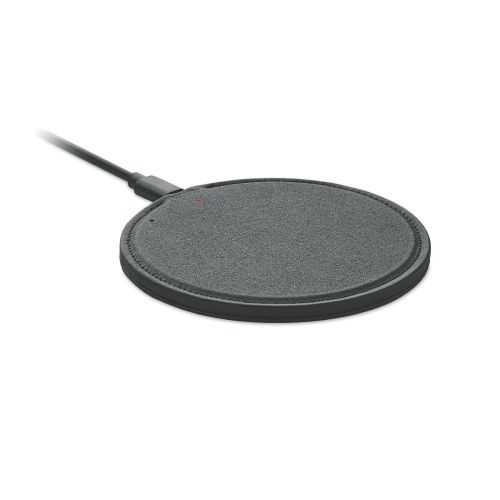 ALFA - Recycled 15w wireless charger