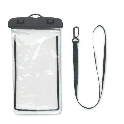 SMAG LARGE - Waterproof smartphone pouch