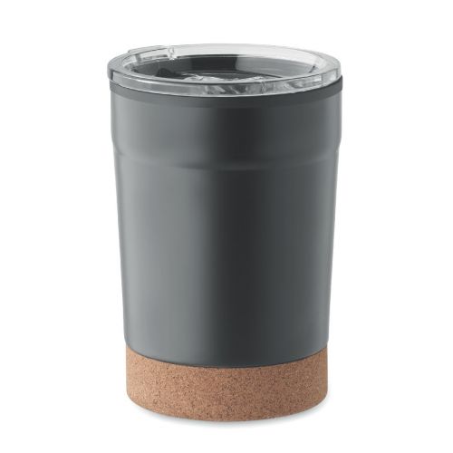 NOMU - Double wall tumbler 300ml