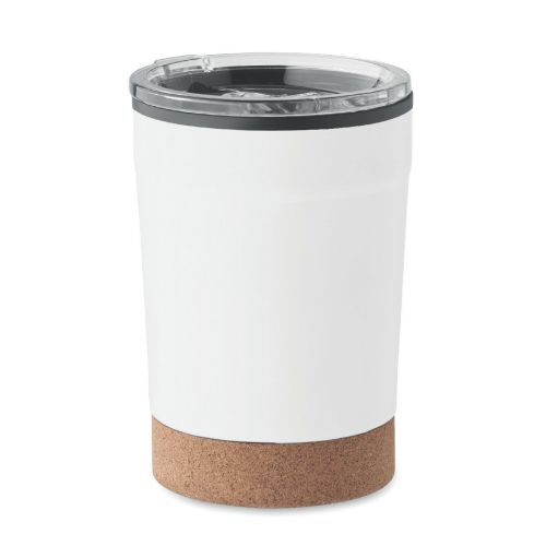 NOMU - Double wall tumbler 300ml
