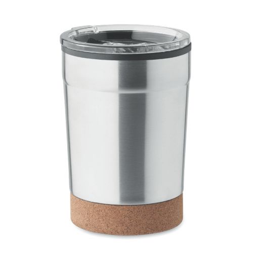 NOMU - Double wall tumbler 300ml