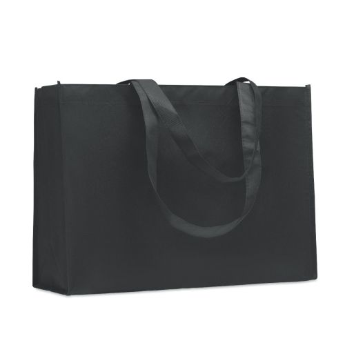 KAIMONO - Rpet non-woven shopping bag