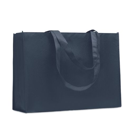 KAIMONO - Rpet non-woven shopping bag