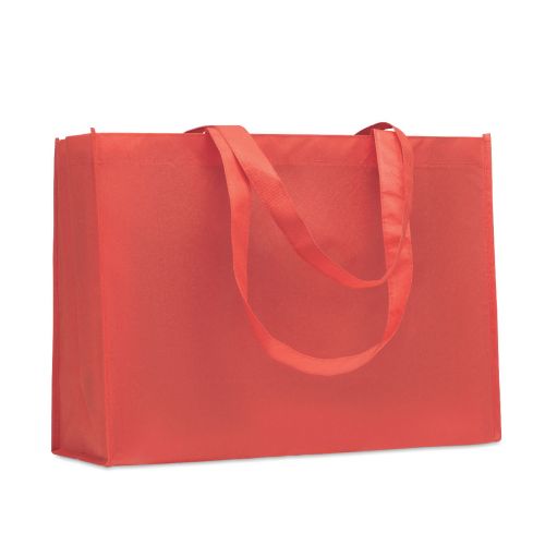 KAIMONO - Rpet non-woven shopping bag