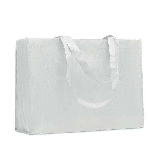 KAIMONO - Rpet non-woven shopping bag
