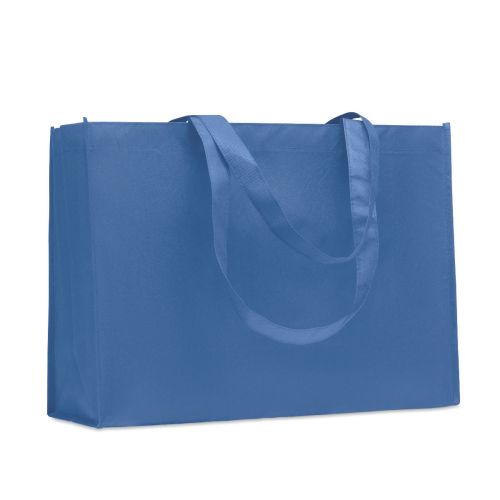 KAIMONO - Rpet non-woven shopping bag