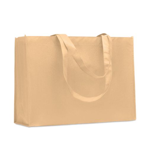 KAIMONO - Rpet non-woven shopping bag