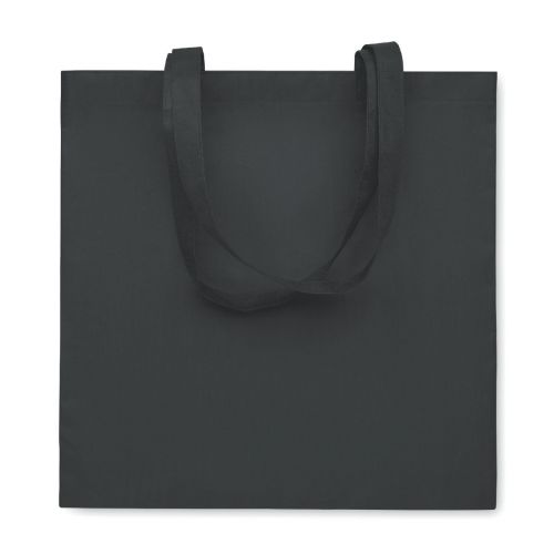 KAIMANI - Rpet non-woven shopping bag