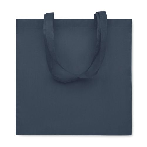 KAIMANI - Rpet non-woven shopping bag