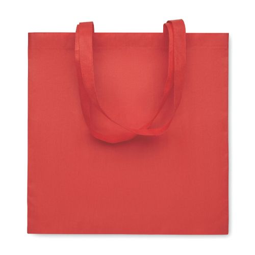KAIMANI - Rpet non-woven shopping bag