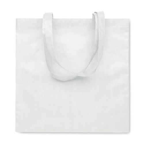 KAIMANI - Rpet non-woven shopping bag