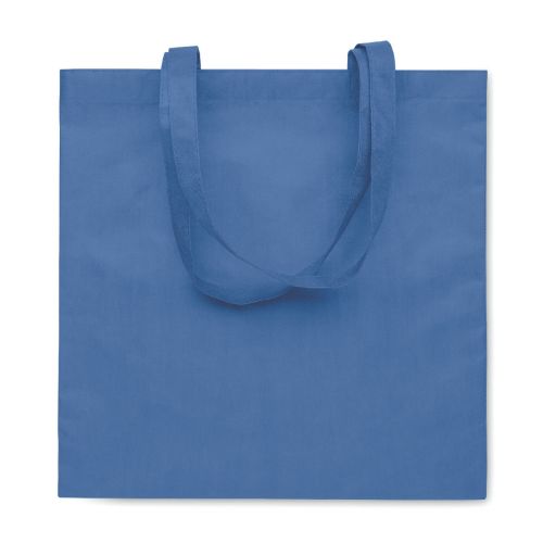 KAIMANI - Rpet non-woven shopping bag