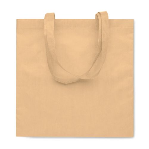 KAIMANI - Rpet non-woven shopping bag