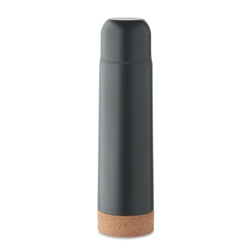 AVENTUR - Double wall bottle 500ml