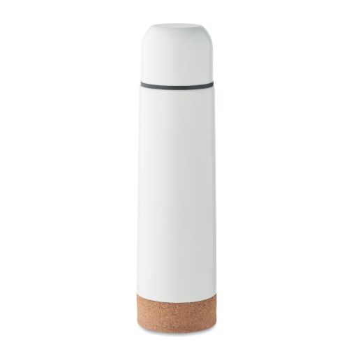 AVENTUR - Double wall bottle 500ml