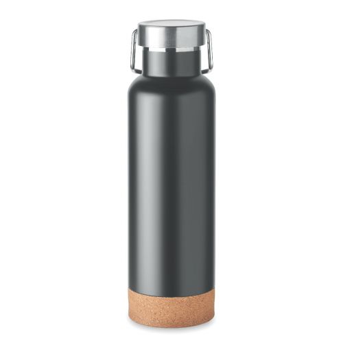 IVES - Double wall bottle 500ml