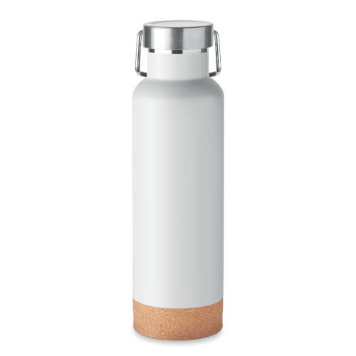 IVES - Double wall bottle 500ml