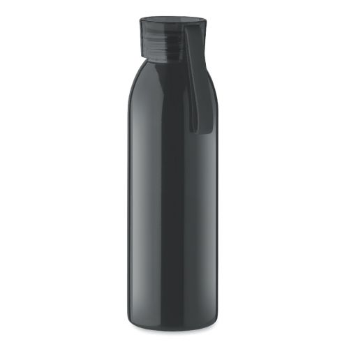 BIRA - Stainless steel bottle 650ml