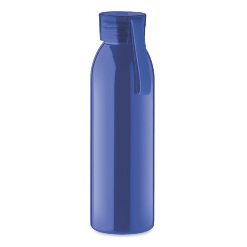 BIRA - Stainless steel bottle 650ml