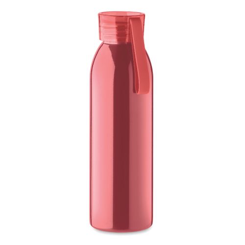 BIRA - Stainless steel bottle 650ml