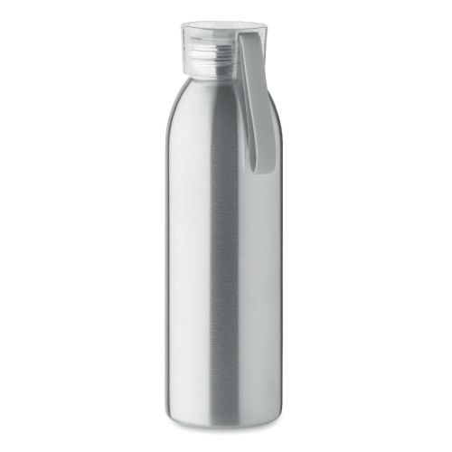 BIRA - Stainless steel bottle 650ml