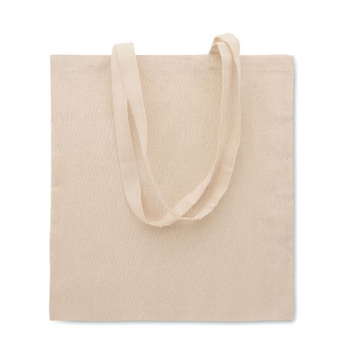 SHOPPI - Ng bag polycotton
