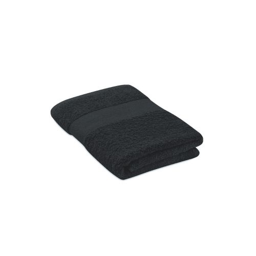 SERRY - Towel organic 50x30cm