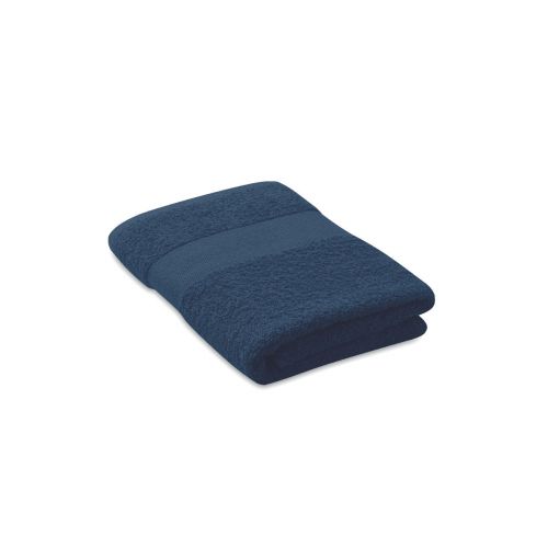 SERRY - Towel organic 50x30cm
