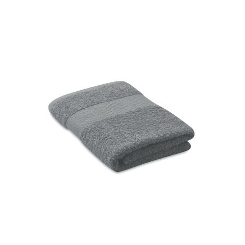 SERRY - Towel organic 50x30cm