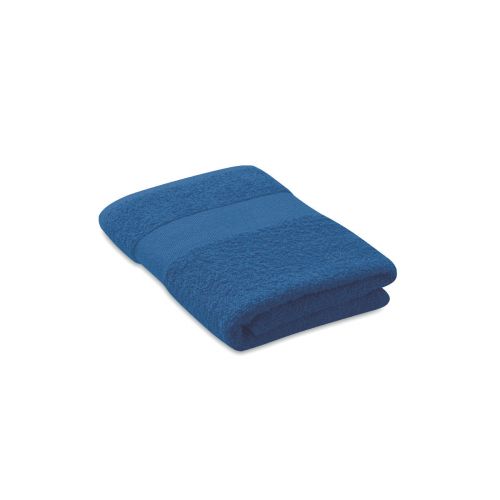SERRY - Towel organic 50x30cm