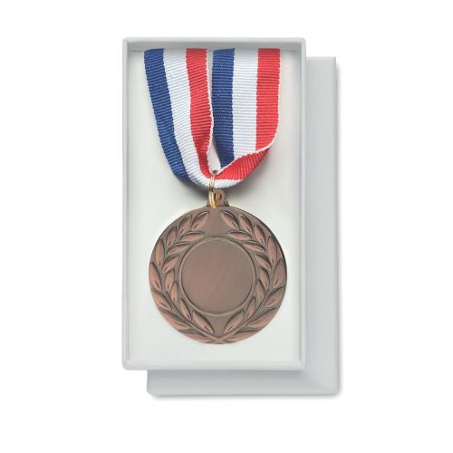 WINNER - Medal 5cm diameter