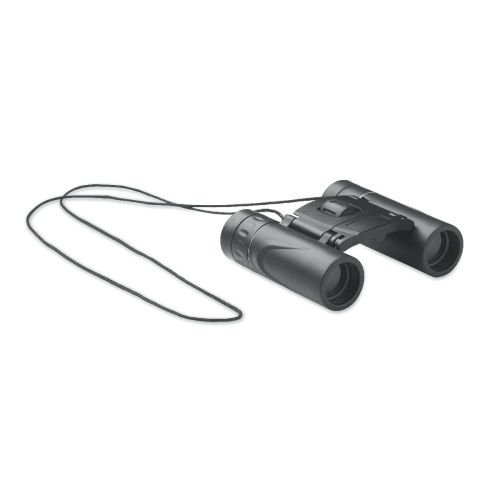 SITHRU - Compact lightweight binoculars